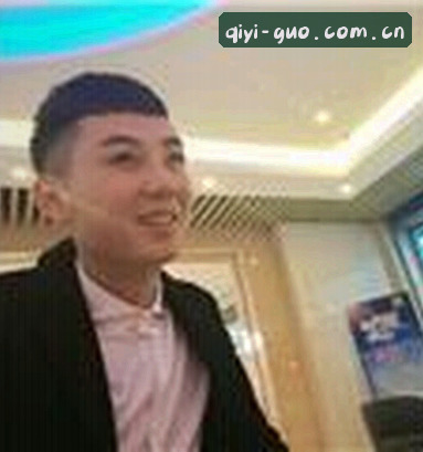 黄磊